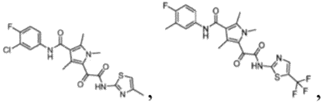 Figure imgb0165