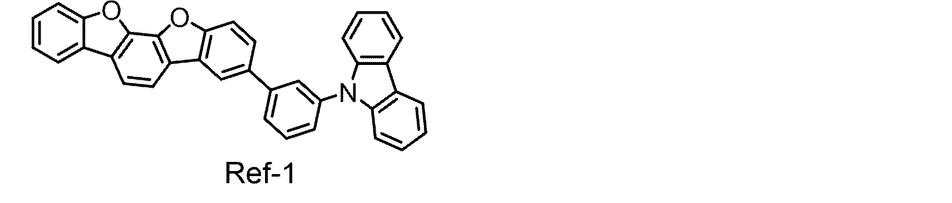 Figure JPOXMLDOC01-appb-C000121