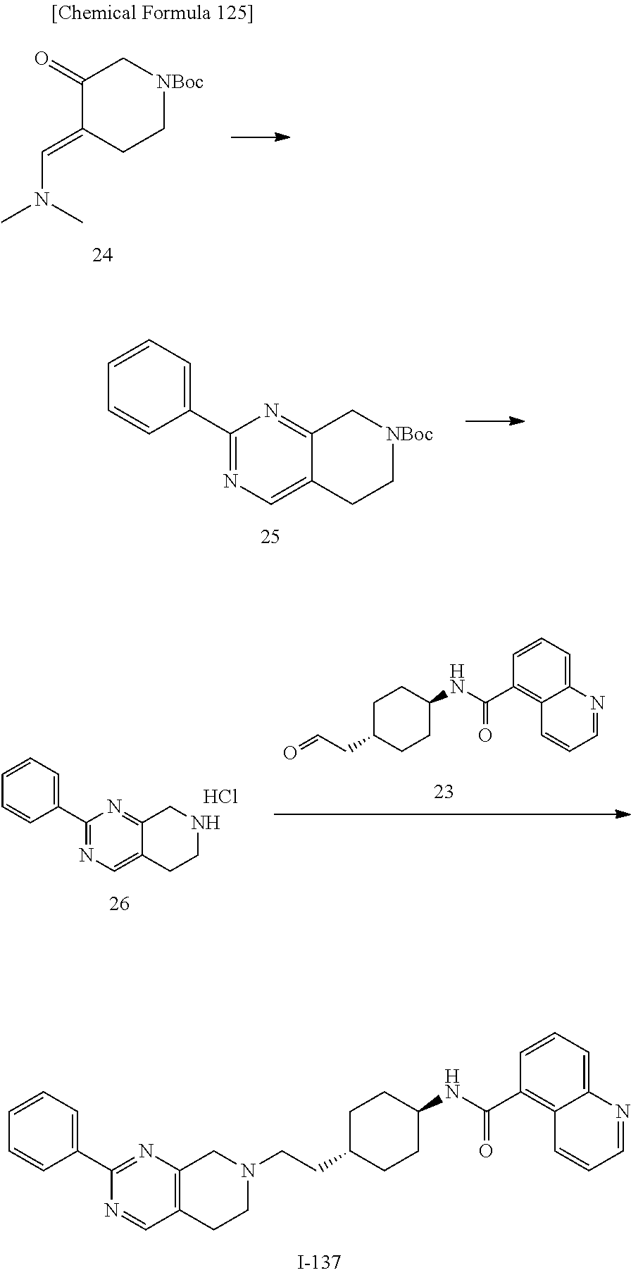 Figure US11345716-20220531-C00127