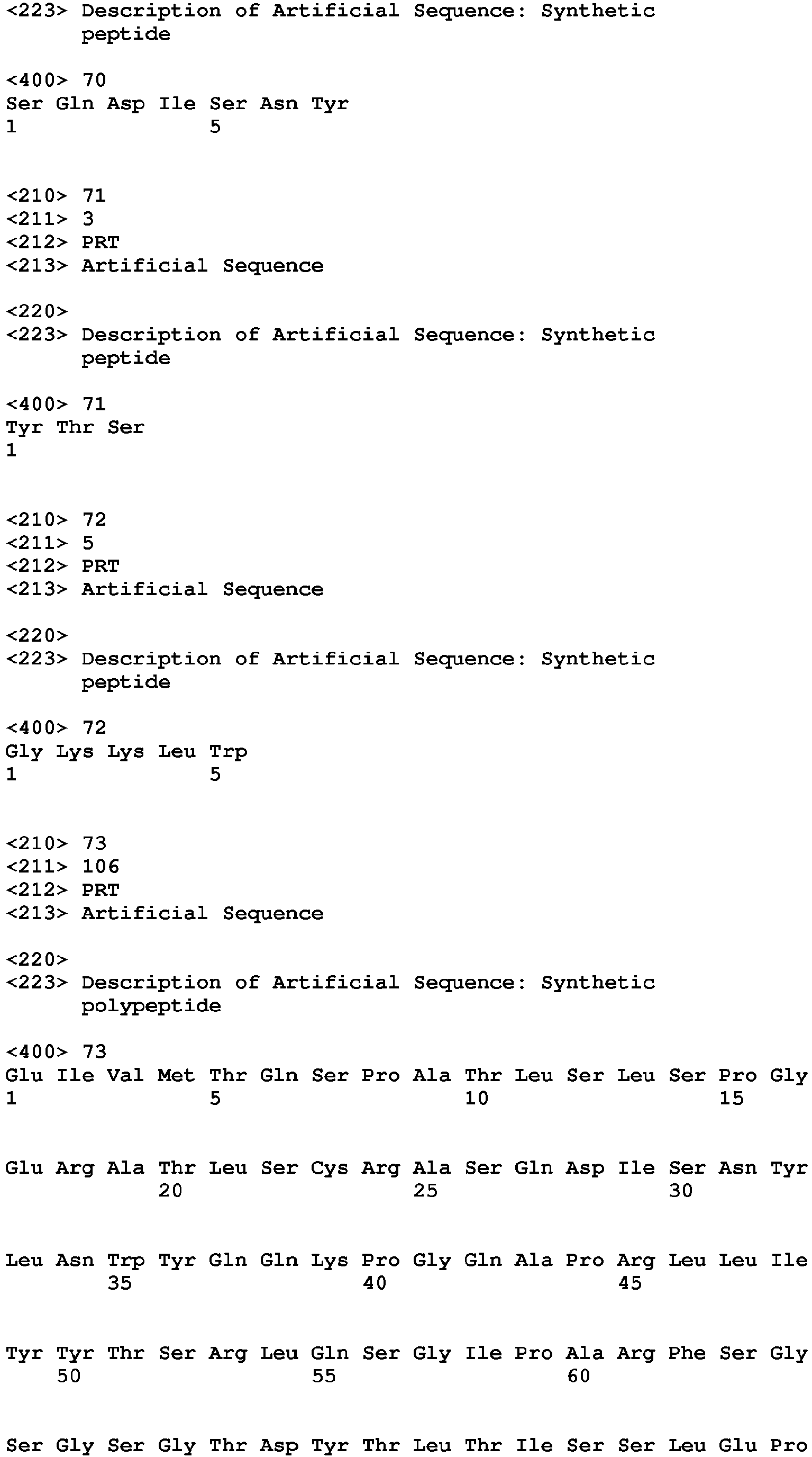 Figure imgb0137