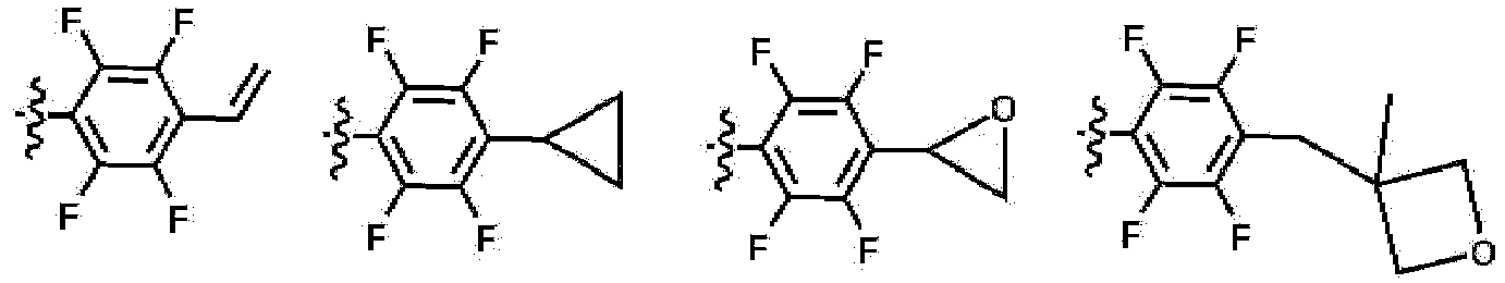 Figure imgb0160