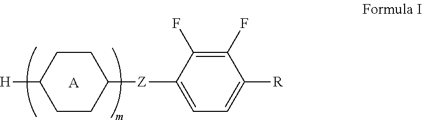 Figure US09517990-20161213-C00138
