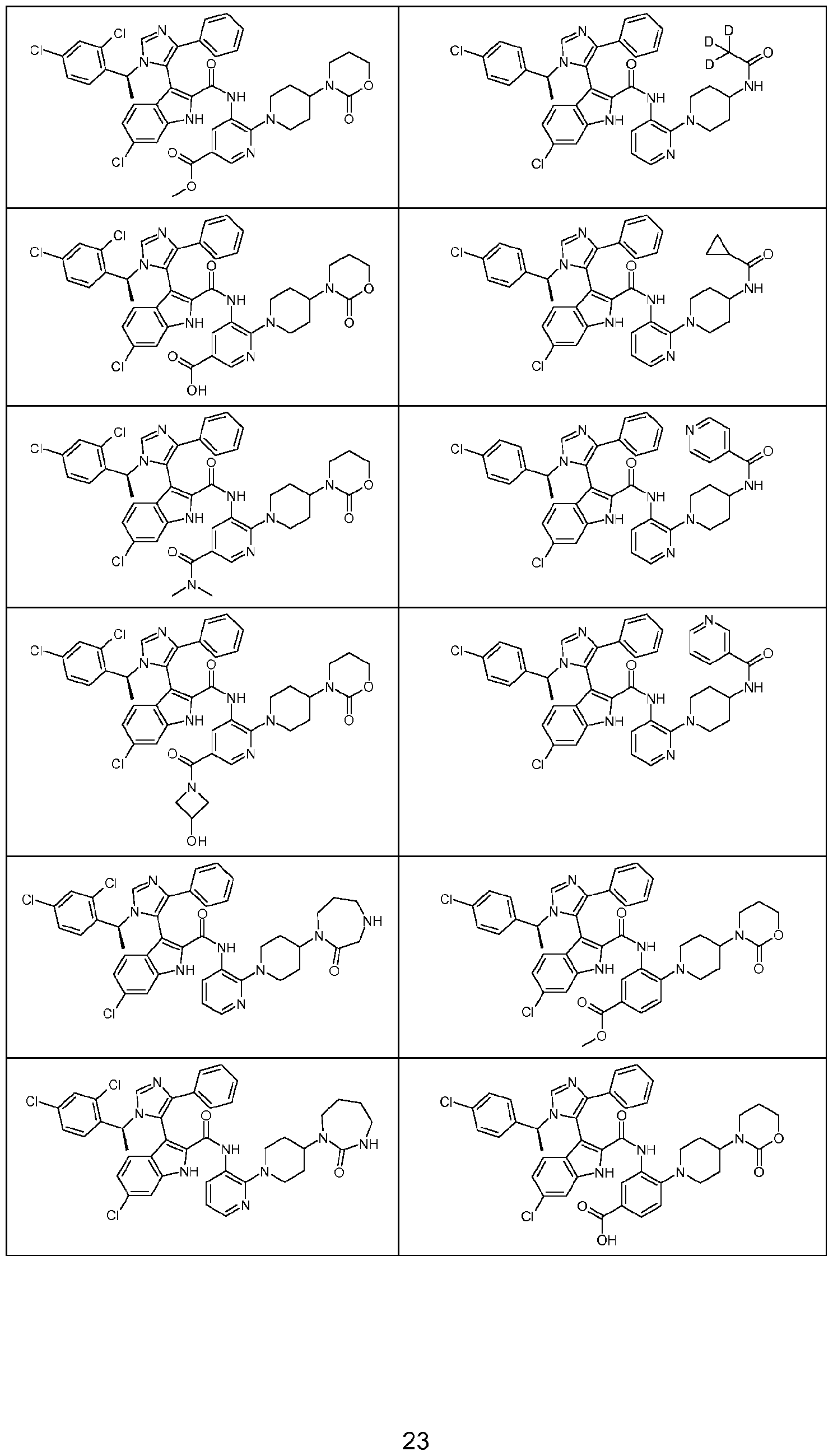 Figure imgf000024_0001