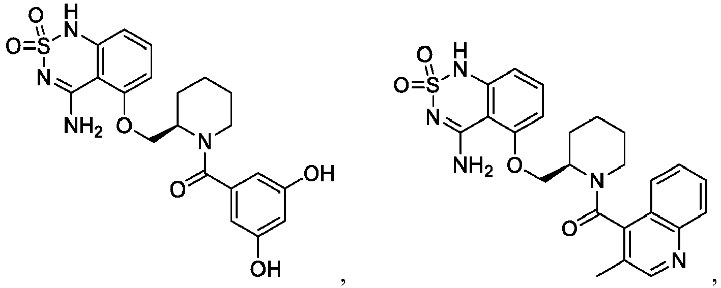 Figure imgb0047