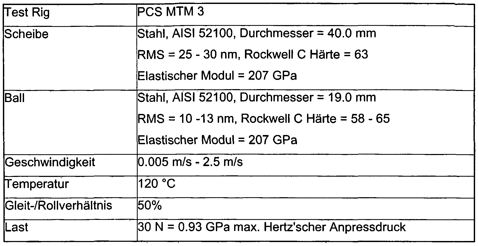Figure imgf000053_0001