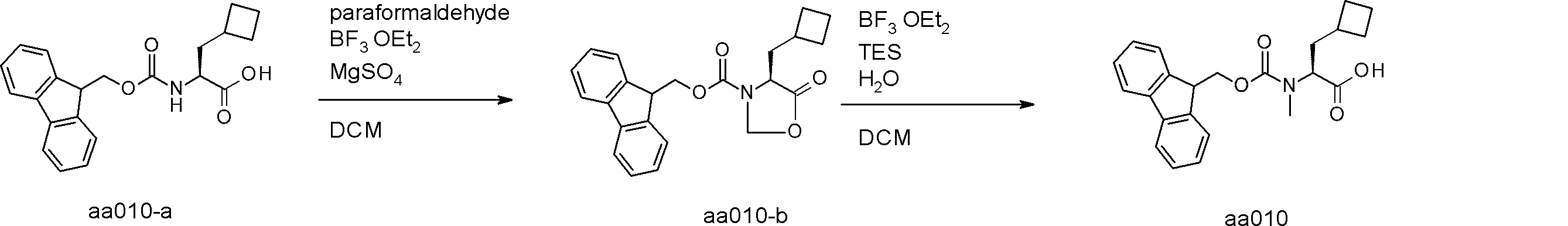 Figure JPOXMLDOC01-appb-I000165