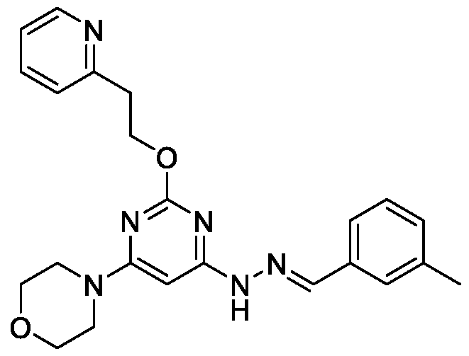 Figure imgf000053_0001