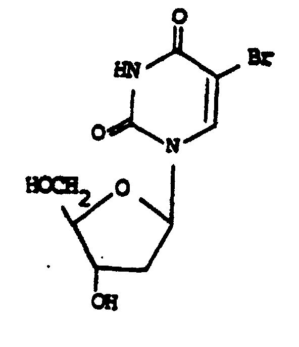 Figure 00680002