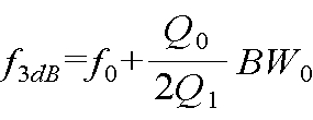 Figure pat00067