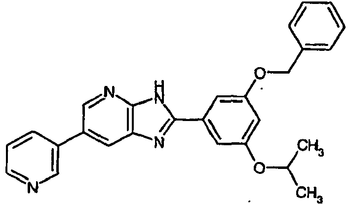 Figure imgb0088