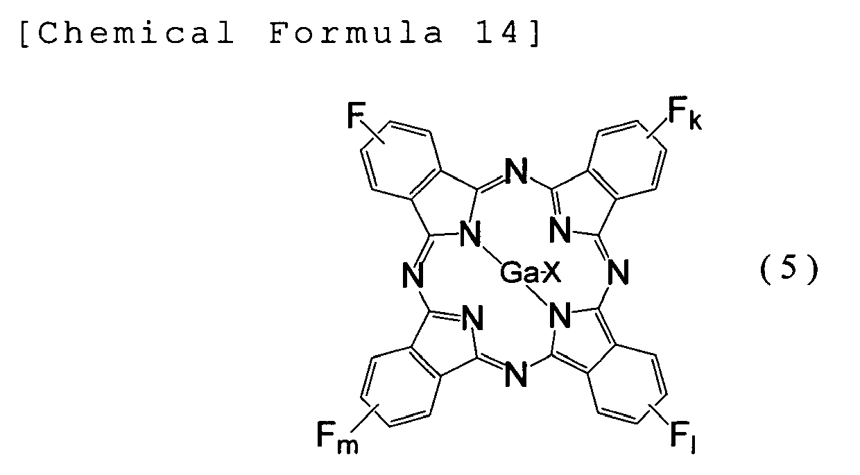 Figure imgb0019