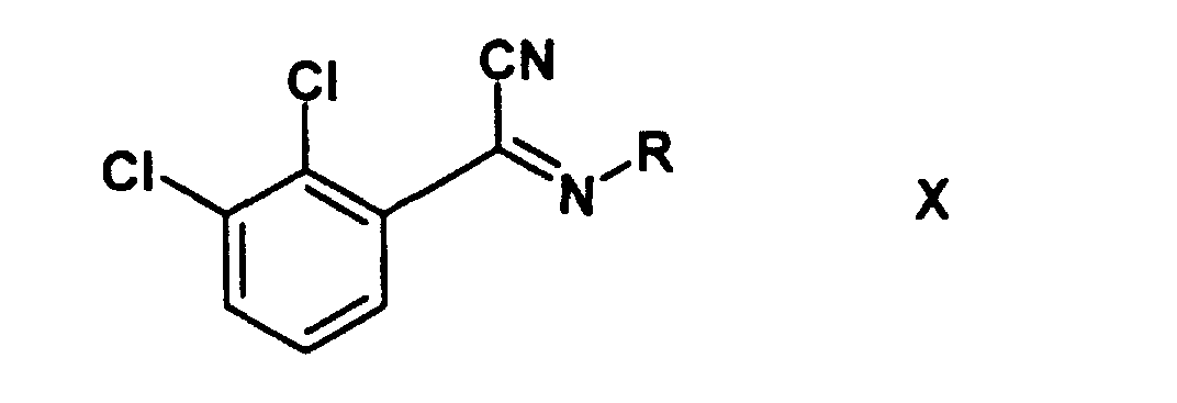 Figure 00150003