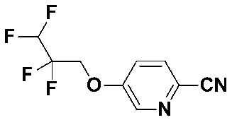 Figure JPOXMLDOC01-appb-C000107