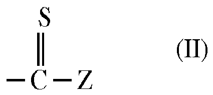 Figure imgb0018