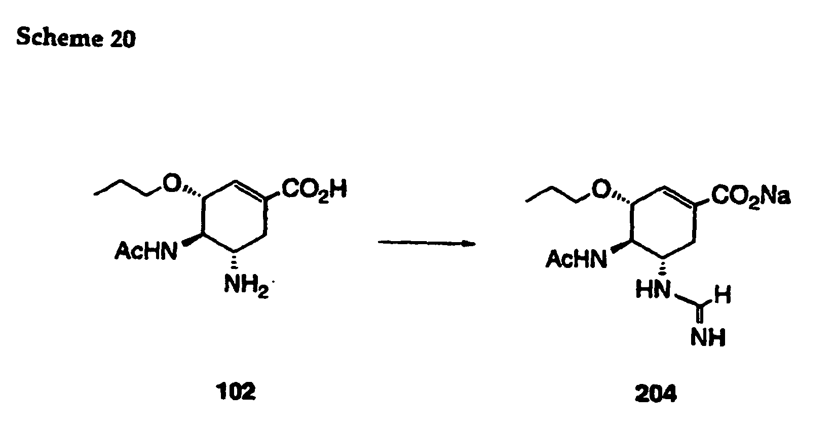 Figure 00400001