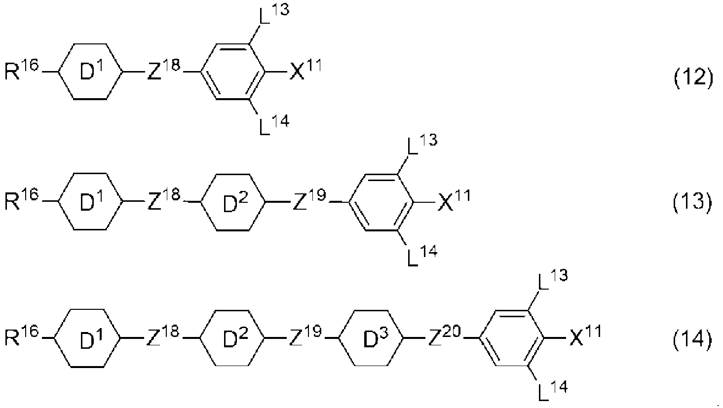 Figure imgb0146