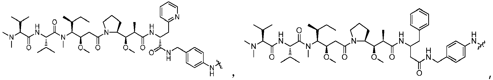 Figure imgb0145