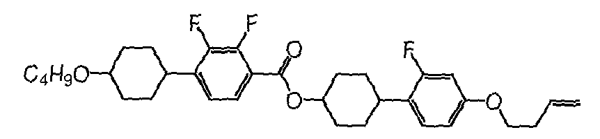 Figure imgb2225