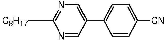 Figure imgb0033