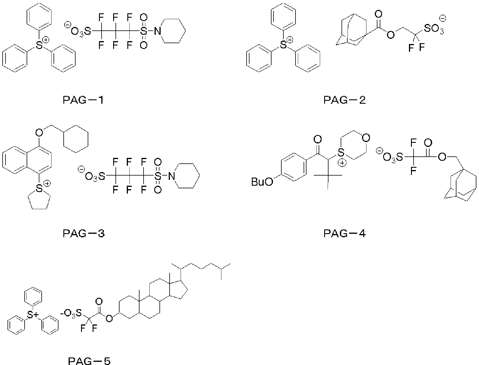 Figure JPOXMLDOC01-appb-C000143