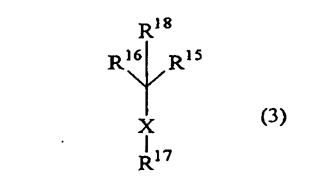 Figure 06630001