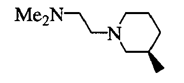 Figure imgb0313