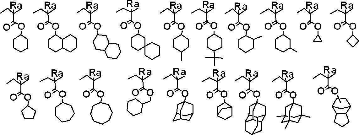 Figure JPOXMLDOC01-appb-C000041