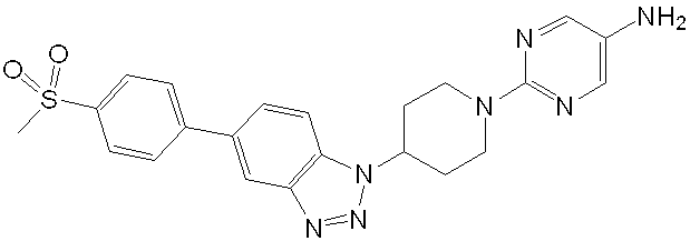 Figure JPOXMLDOC01-appb-C000403