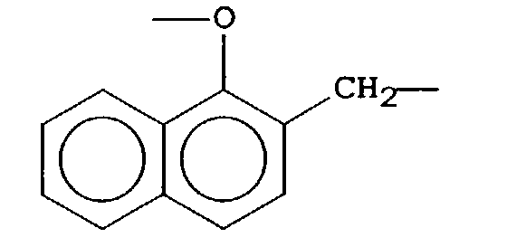 Figure 00140004