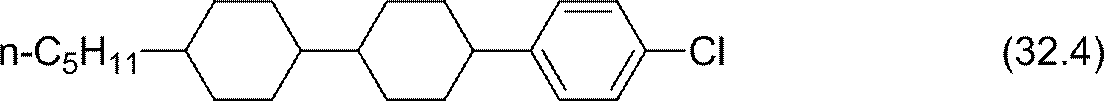 Figure JPOXMLDOC01-appb-I000199