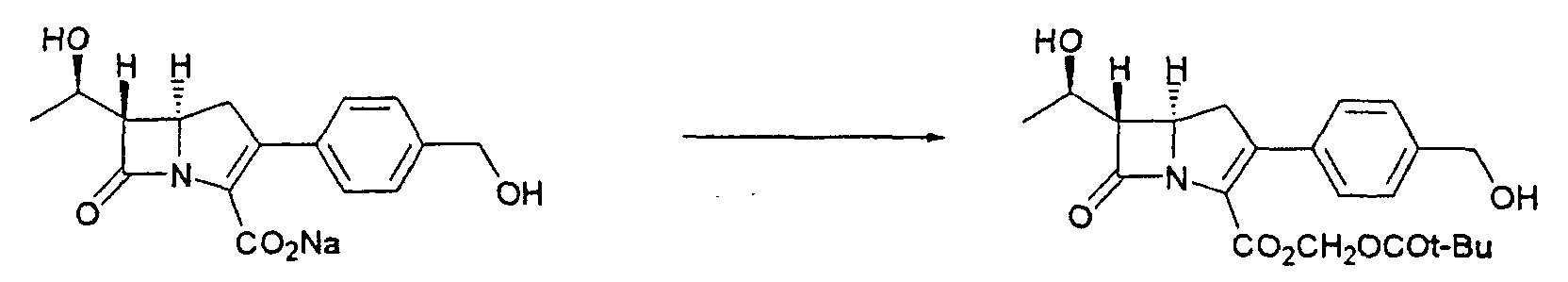Figure 00810001