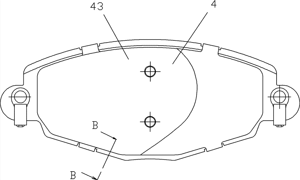 Figure 201220094497