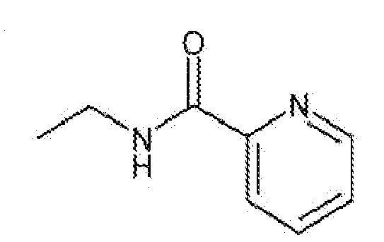 Figure imgb0084