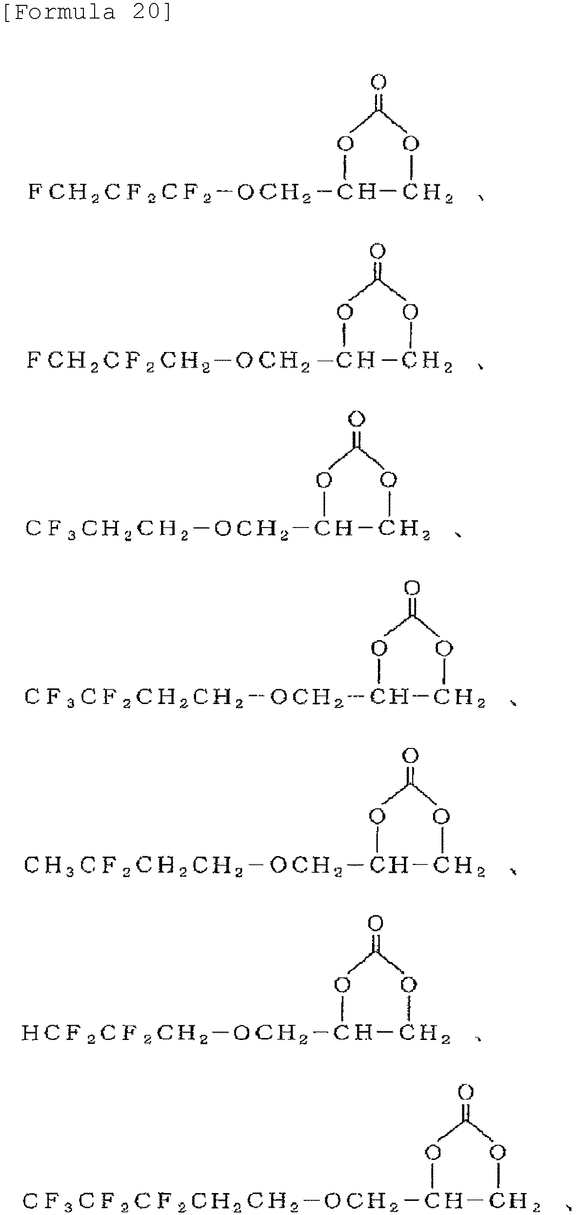 Figure imgb0022