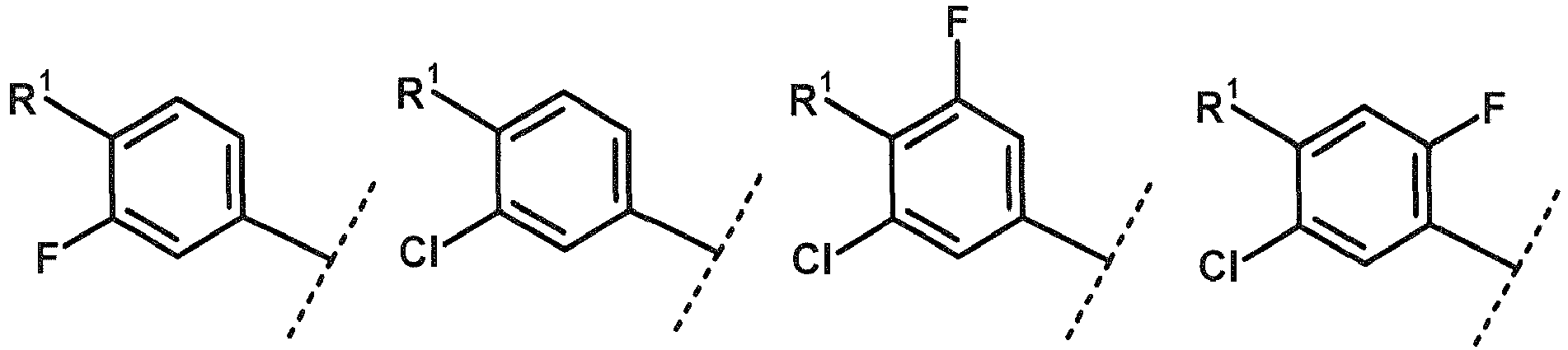 Figure imgb0029