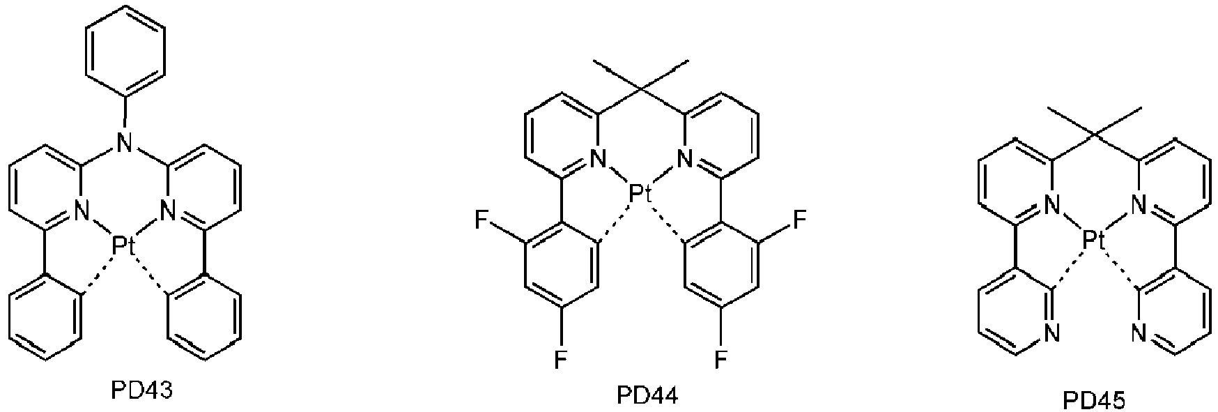 Figure imgb0108