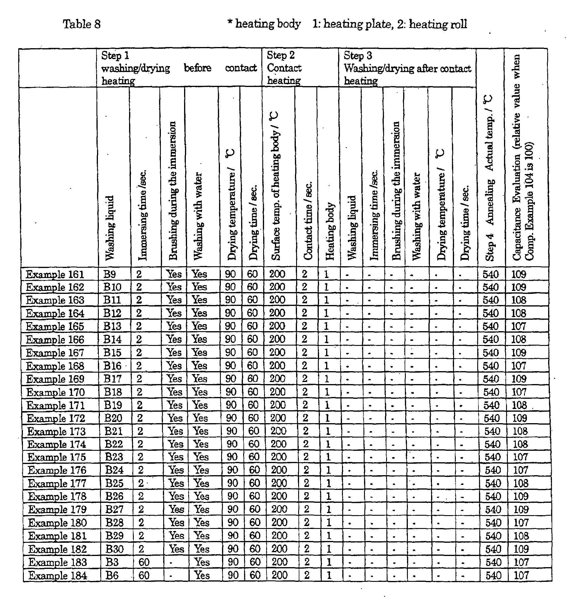 Figure 00720001