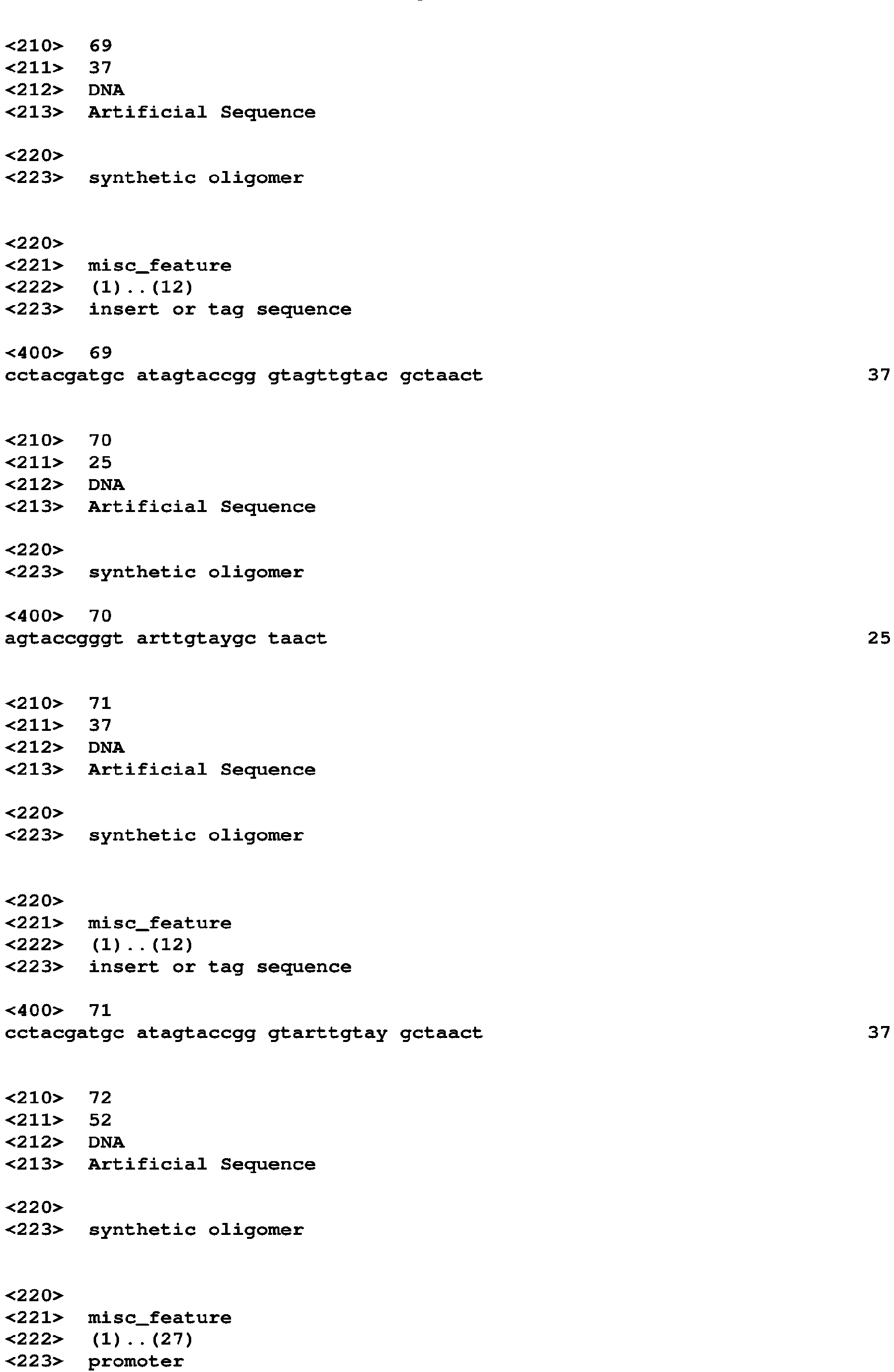 Figure imgb0066