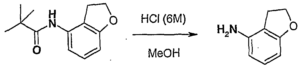Figure imgf000053_0002