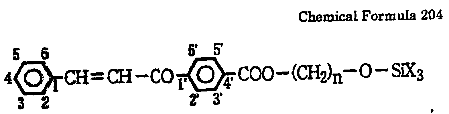 Figure 00970002