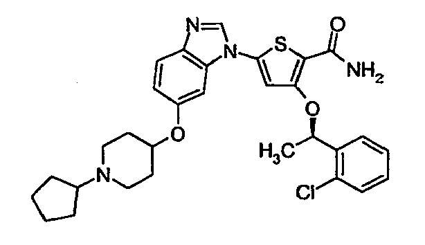 Figure imgb0159