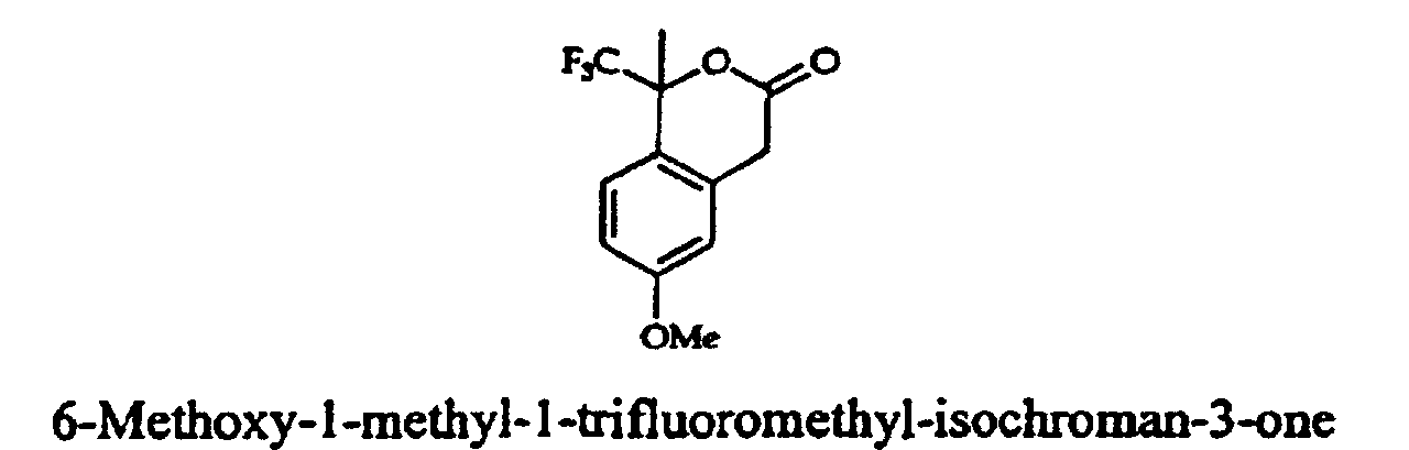 Figure 00320001