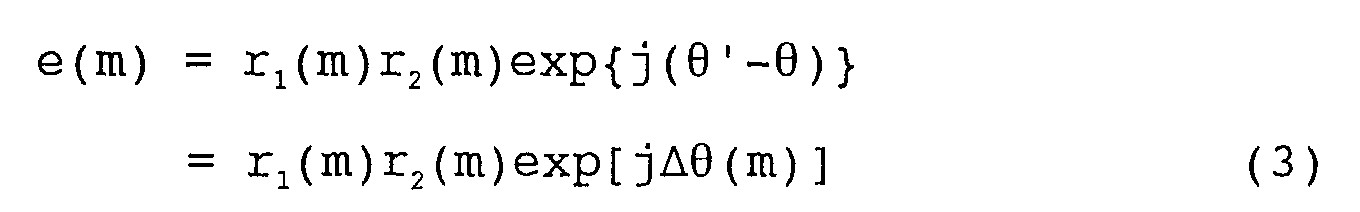 Figure 00380003
