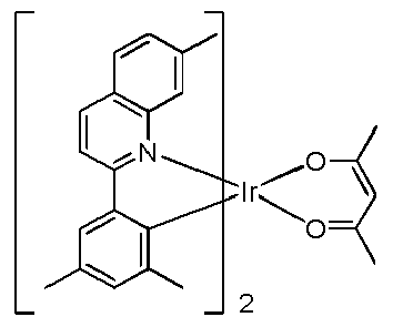 Figure imgb0147