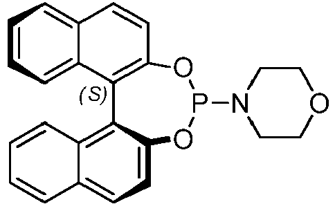 Figure imgb0093