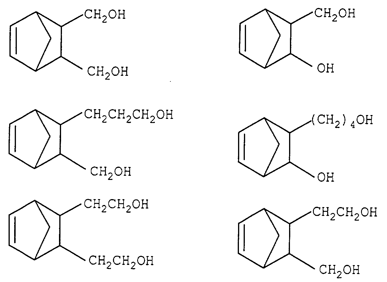 Figure 02410001