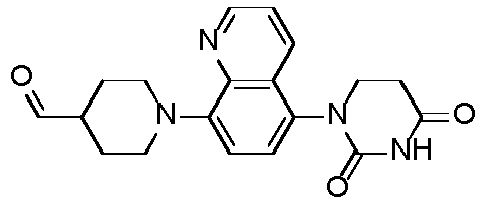 Figure imgb0533