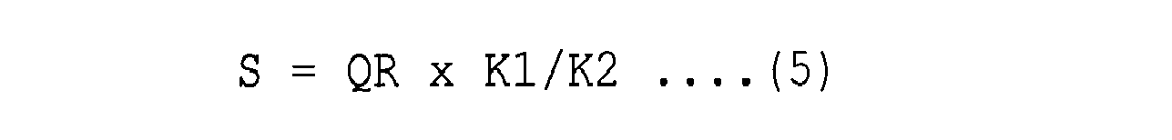 Figure imgb0014