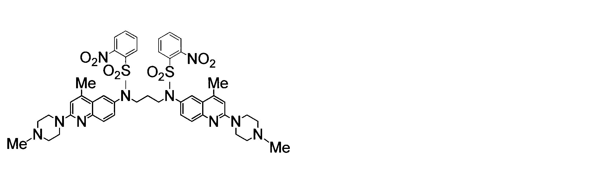 Figure JPOXMLDOC01-appb-C000080