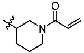 Figure imgb0163